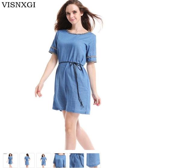 Uy Pretty Dresses Online - End Of Summer Sale - Ay Clothes Sales Online Uk - Women Dresses Sale