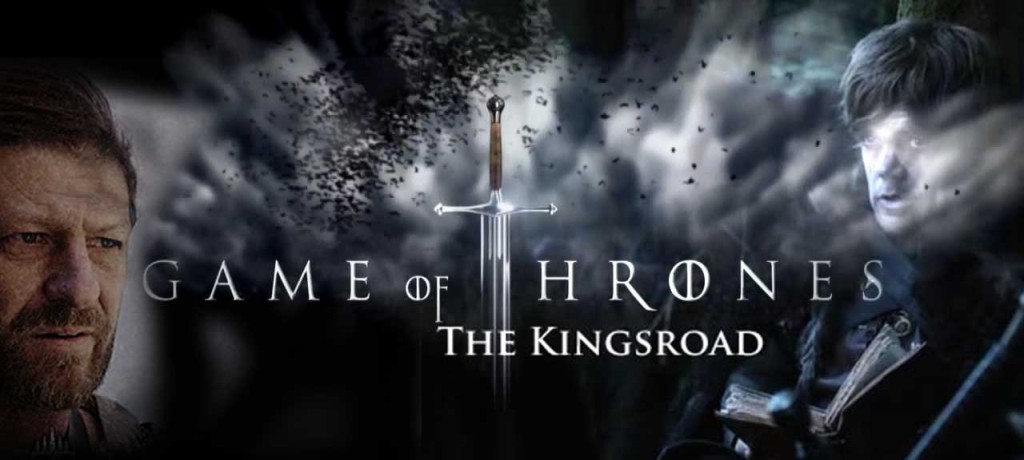 game of thrones s08e01 .avi .mp4 .3gp game of thrones s08e01 .avi .mp4 .3gp