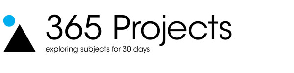 365 Projects