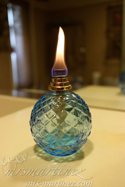 Lampe Berger Paris Home Fragrance - MrsMartinez's Raves and Rants | A