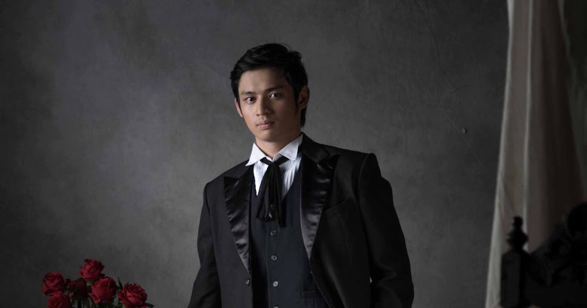 amazing jing life michael pangilinan promising and amazing jing life michael pangilinan promising and