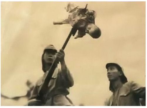 Unit 731 Japanese Torture unit-731-japanese-torture