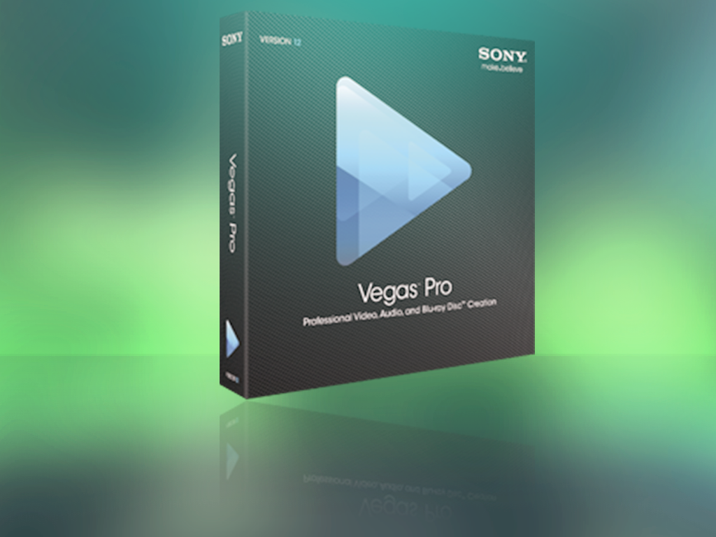 free download sony vegas pro 13 patch