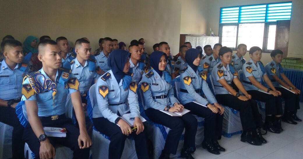 Contoh Soal Skd Poltekip Kunci Soal