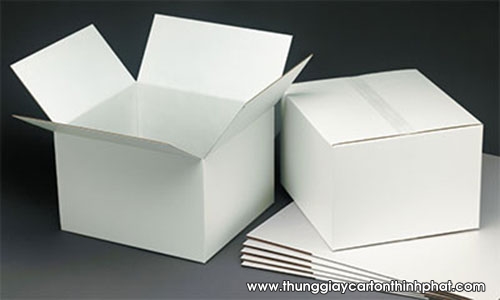 Bìa carton trắng, Thùng carton màu trắng Bia%2Bthung%2Bcarton%2Btrang%2Bgia%2Bre