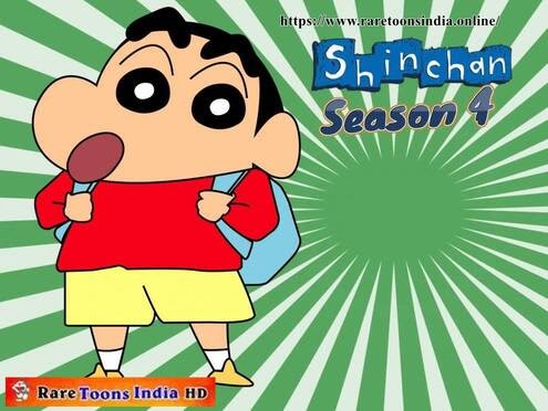all shin chan episodes all shin chan episodes