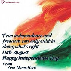 happy independence day images