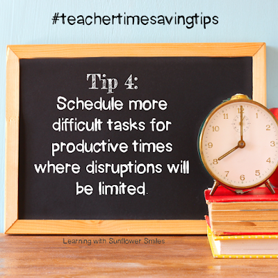 Take your time. Огэ говорение задание questions. Огэ вопросы по английскому говорение. Тайм менеджмент на английском. Reflective learners.