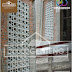Ventilation Block Malaysia