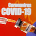 Santa Cruz receberá 270 doses para terceira etapa da Campanha de Vacinação contra a Covid-19