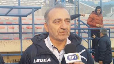 Αποτέλεσμα εικόνας για γιαννης ζαντοπουλος