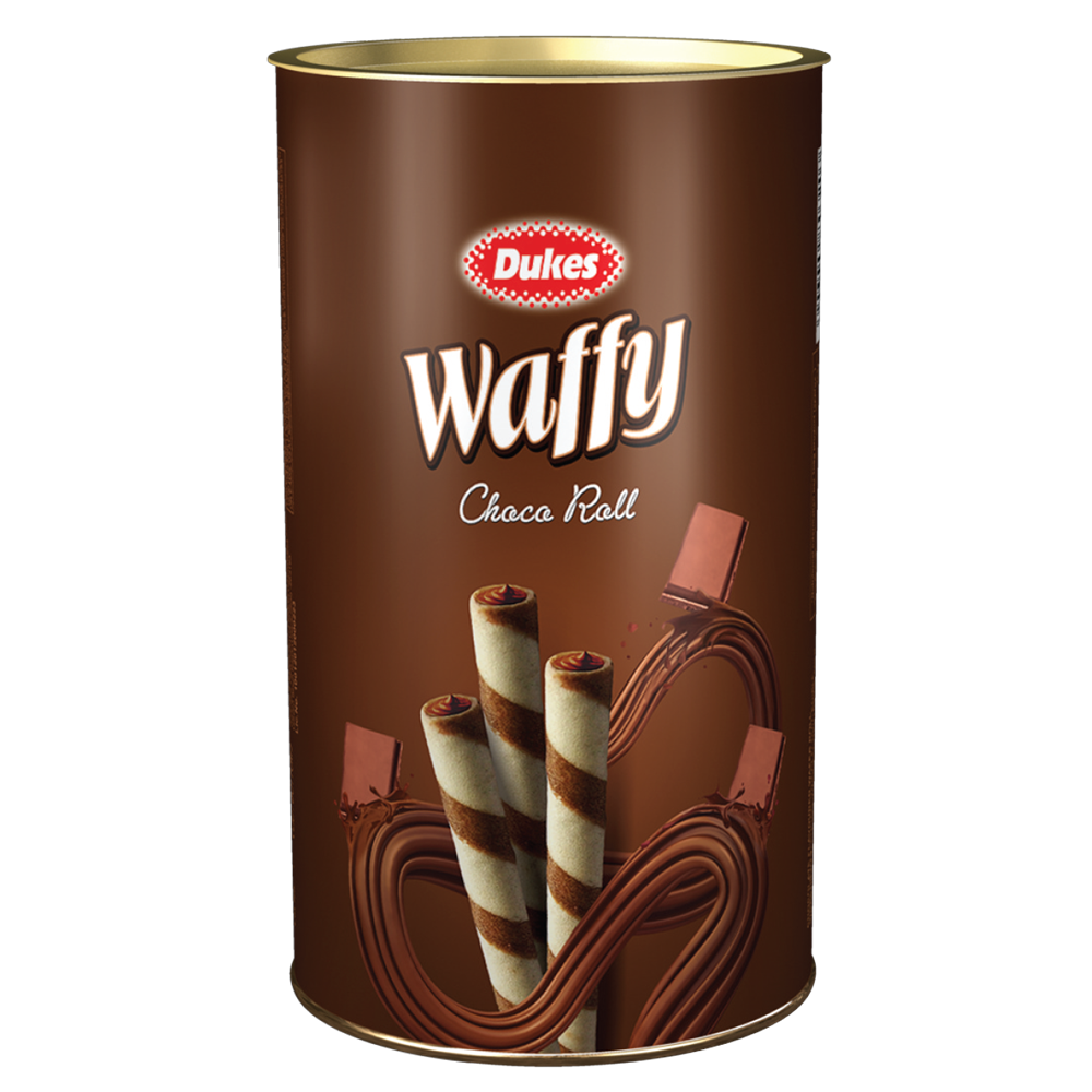 Dukes Products Distributorship ( Biscuits, Cookies, Wafers