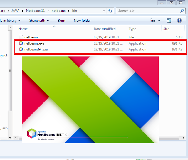 download apache ant for windows 64 bit download apache ant for windows 64 bit