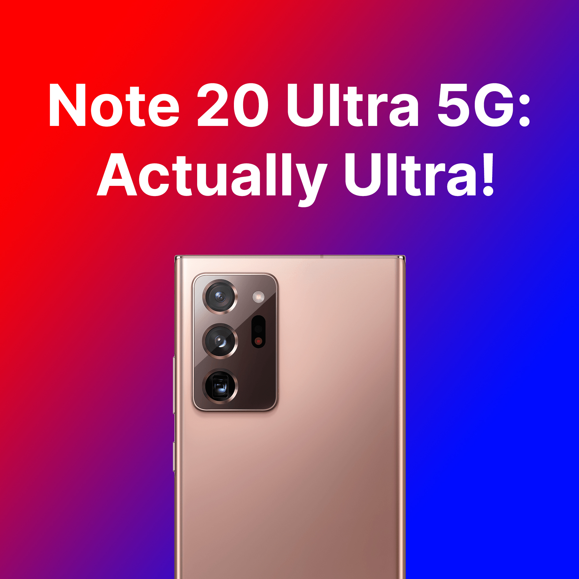 note 20 t mobile