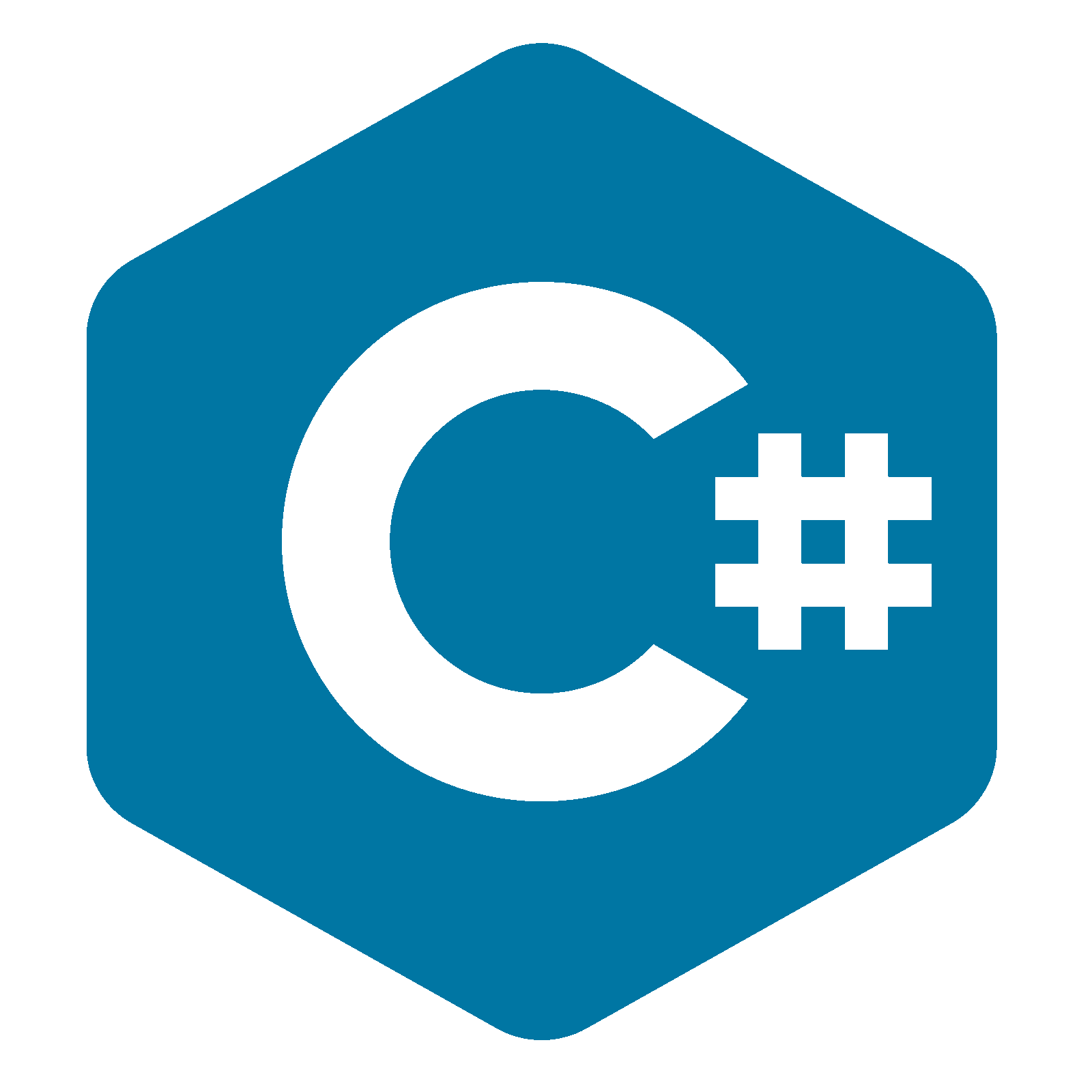 Изучать язык c. C Sharp языки программирования. Язык си Шарп. Лого c язык программирования. Логотип c Sharp.