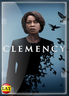 Clemency (2019) DVDRIP LATINO