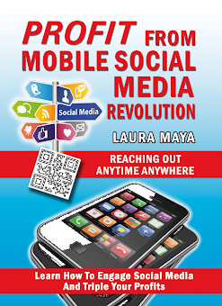 Mobile Social Media