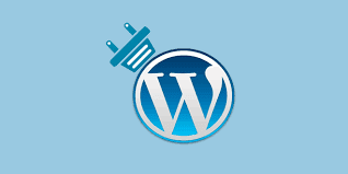 Plugins de WordPress que todo experto de contenido necesita