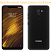 Poco F1 Review - Xiaomi Pocophone F1 Specs, Features, Price, & Availability