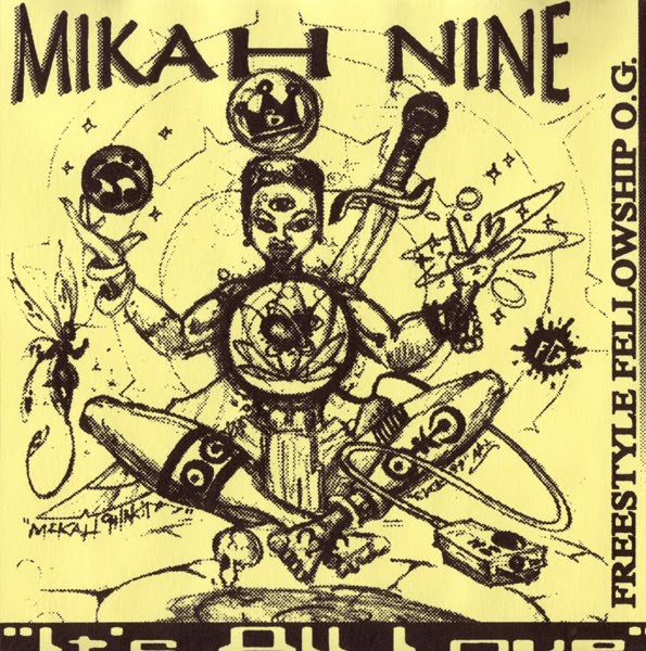 Record Science June 2011