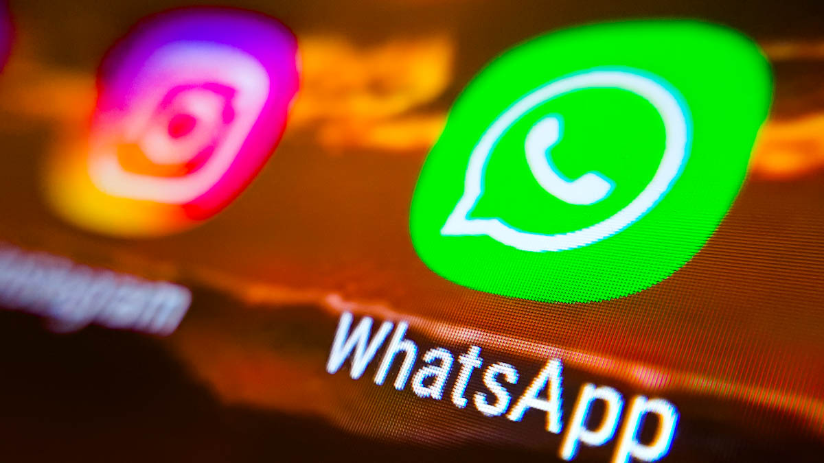 WhatsApp testa chamadas de voz e vídeo via PC