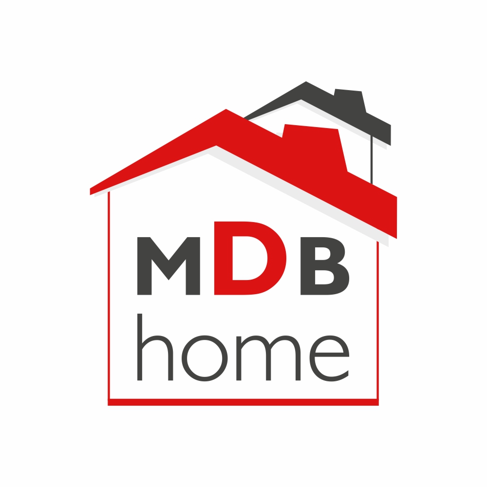 MDB Home