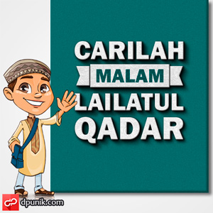 DP BBM Ramadhan 2016 / 1437H Paling Lucu & Gokil Abis DP BBM Ramadhan 2016 / 1437H Paling Lucu & Gokil Abis