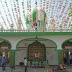 Laxmeshwar Dargah (lakshmeshwar dargah )