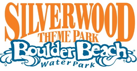 NewsPlusNotes: Silverwood Adding Two New Rides in 2013