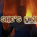NEW Video|ICE BOY-SHE'S FINE|DOWNLOAD OFFICIAL MP4  On Jacolaz.com website 