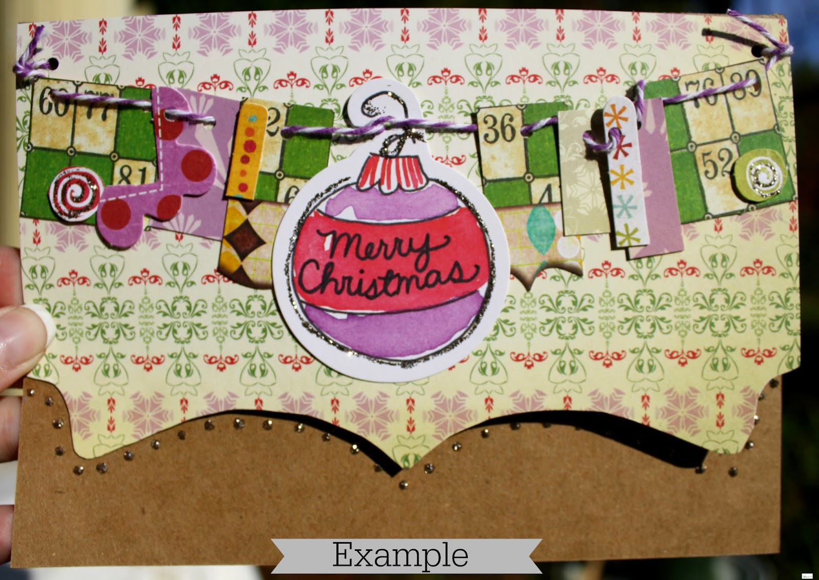 Custom Christmas Card Orders Caravan Christmas Card Orders