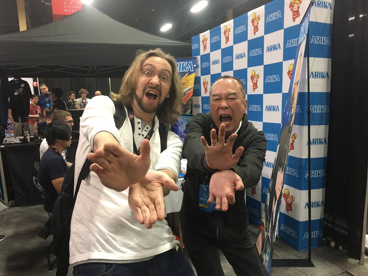 Max%252BSF2.jpg Max%252BSF2.jpg