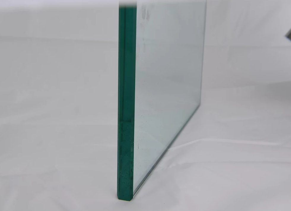 Types of Glass Image Table Tops Okc