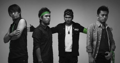 Drive Akulah Dia.MId NOLSTYLE Download Gratis Midi