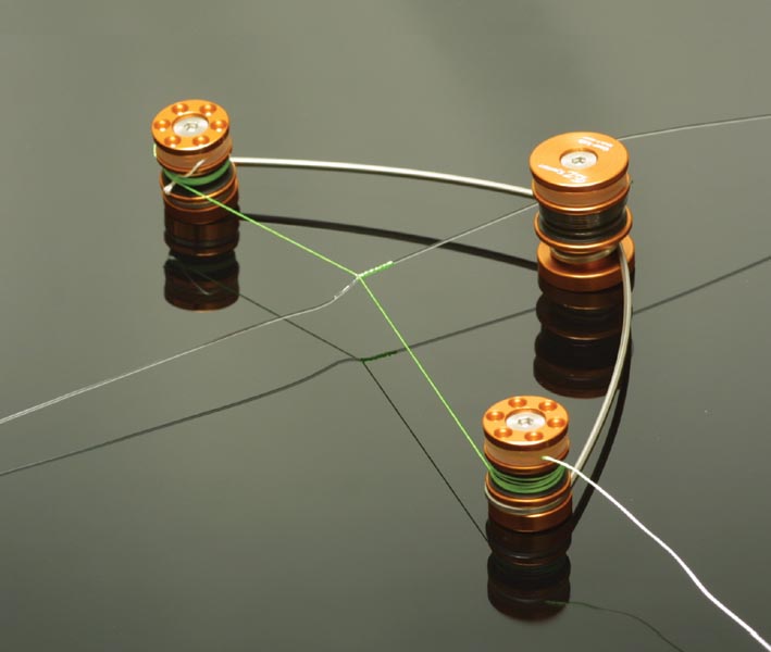 FG Knot BigTackleBox