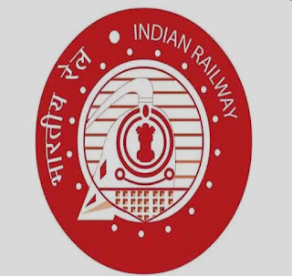 Railway Operator Bharti रेलवे अपरेंटिस भर्ती 2020
