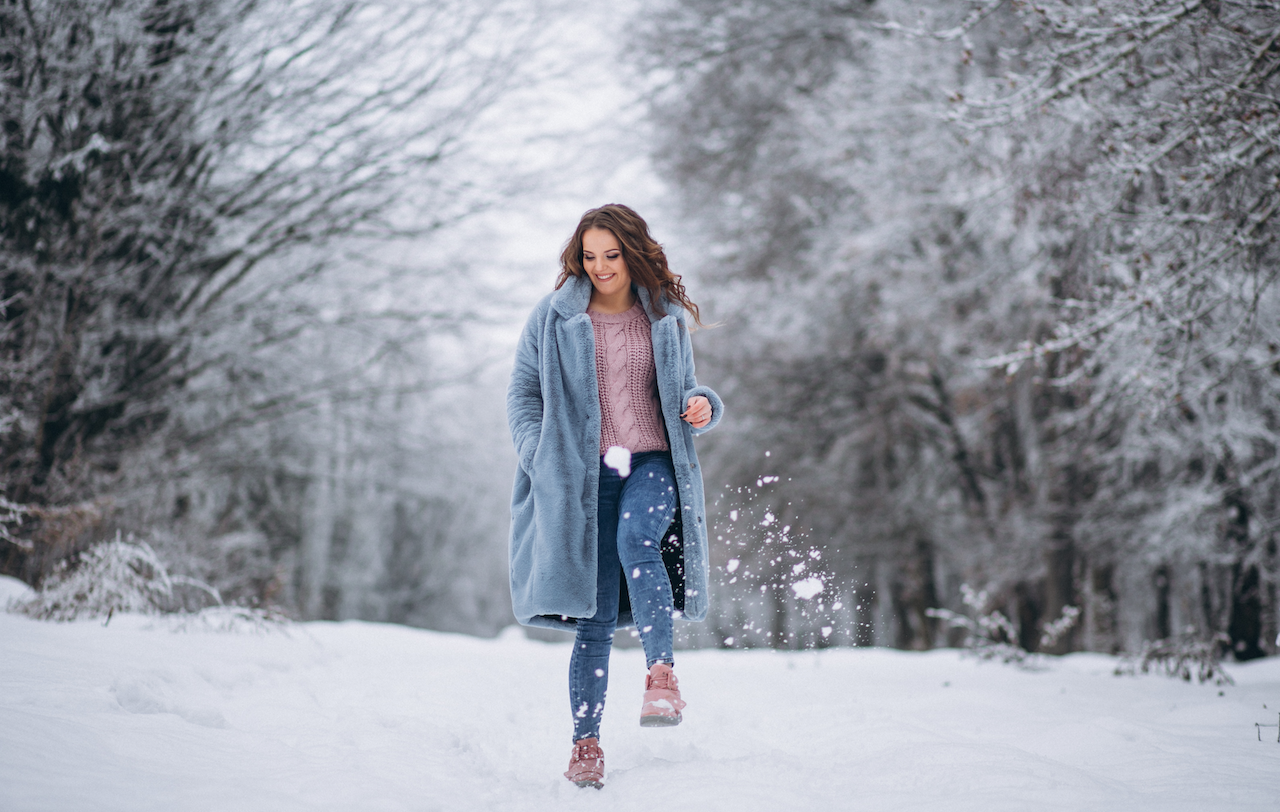 якуб винтер. Winter stroll. W winter. презентация зима англ. The wineholics виталий.