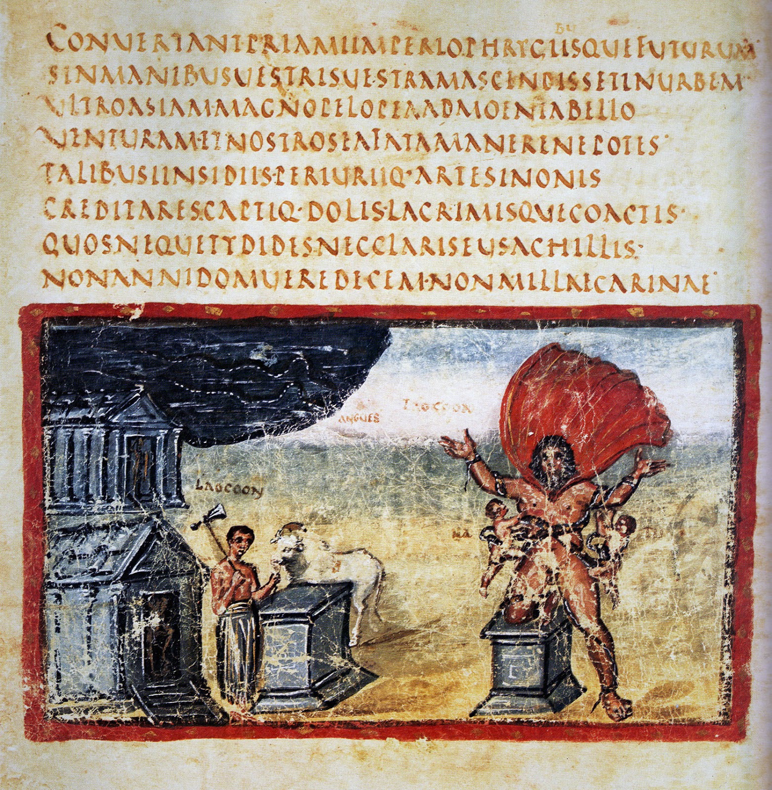 Фламандский манускрипт. Инкунабула книга. Книжная миниатюра средневековья готика. Средневековые рукописи. Средневековая книга с шифром.