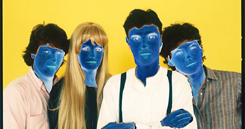 Speaking In Tongues Talking Heads Rar