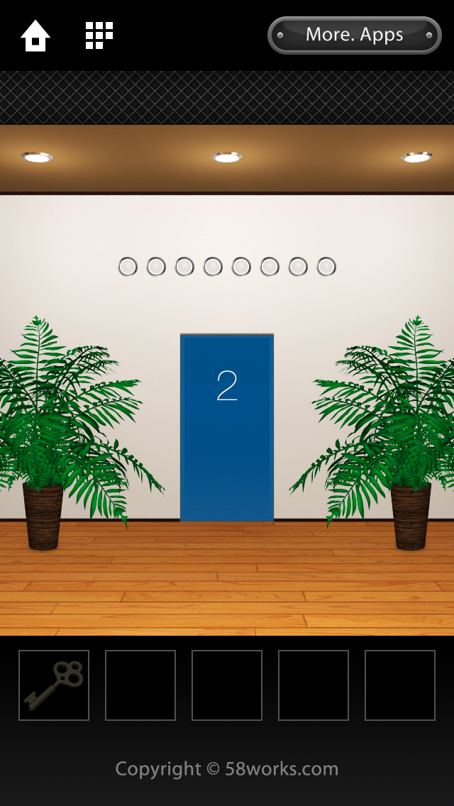 solution-dooors-3-niveau-1-2-3-4-5-toutes-les-solutions-r-ponses-des-jeux-android-iphone