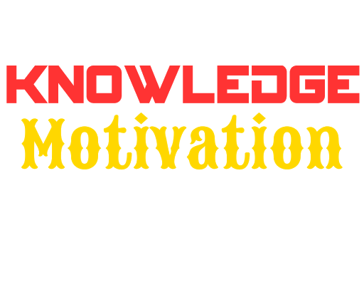 Knowledge-Motivation