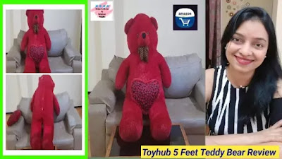 amazon 5 feet teddy bear amazon 5 feet teddy bear, 5 feet teddy bear price, amazon toys teddy