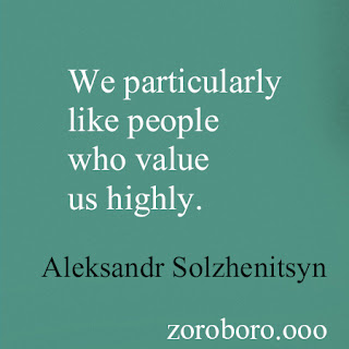 Aleksandr Solzhenitsyn Quotes. Inspirational Quotes on Human, Life Lessons & Moral Thoughts. Short Saying Words.Aleksandr Solzhenitsyn Quotes on Men, People, War, Lying, Art, Spiritual, Heart, Thinking, World, Country, Attitude, Memories, Evil, Government, Party, Peace, Self, and Truth..one day in the life of ivan denisovich,the gulag archipelago,aleksandr solzhenitsyn quotes,aleksandr solzhenitsyn books,aleksandr solzhenitsyn gulag archipelago,aleksandr solzhenitsyn gulag archipelago pdf,aleksandr solzhenitsyn biography,aleksandr solzhenitsyn spouse,aleksandr solzhenitsyn pronunciation,aleksandr solzhenitsyn jordan peterson,Aleksandr Solzhenitsyn Quotes on Men, People, War, Lying, Art, Spiritual, Heart, Thinking, World, Country, Attitude, Memories, Evil, Government, Party, Peace, Self, and Truth alexander solzhenitsyn books,solzhenitsyn quotes ideology,aleksandr solzhenitsyn quotes truth,solzhenitsyn quotes socialism,aleksandr solzhenitsyn quotes about lying,aleksandr solzhenitsyn spouse,dostoevsky quotes,the gulag archipelago,the gulag archipelago pdf,aleksandr solzhenitsyn gulag archipelago,one day in the life of ivan denisovich 1970,alexander solzhenitsyn books,aleksandr solzhenitsyn warning to the west,natalia solzhenitsyna,aleksandr solzhenitsyn pronunciation,aleksandr solzhenitsyn quotes about lying,fyodor dostoevsky,one day in the life of ivan denisovich,aleksandr solzhenitsyn quotes,ignat solzhenitsyn,two hundred years together,aleksandr solzhenitsyn the gulag archipelago,one day in the life of ivan denisovich 1970,aleksandr solzhenitsyn gulag archipelago,solzhenitsyn gulag,stepan solzhenitsyn,the first circle 1992 film,aleksandr solzhenitsyn warning to the west,aleksandr solzhenitsyn best books,aleksandr solzhenitsyn harvard speech,aleksandr solzhenitsyn books pdf,natalia solzhenitsyna,one day in the life of ivan denisovich (1970,matryona's place,facts about aleksandr solzhenitsyn,aleksandr solzhenitsyn jordan peterson,aleksandr solzhenitsyn pronunciation,aleksandr solzhenitsyn pronounce,aleksandr solzhenitsyn nobel lecture,aleksandr solzhenitsyn Quotes. Inspirational Quotes on Faith Life Lessons & Philosophy Thoughts. Short Saying Words.Marcus Tullius aleksandr solzhenitsyn Quotes.images.pictures, Philosophy, aleksandr solzhenitsyn Quotes. Inspirational Quotes on Love Life Hope & Philosophy Thoughts. Short Saying Words.books.Looking for Alaska,The Fault in Our Stars,An Abundance of Katherines.aleksandr solzhenitsyn quotes in latin,aleksandr solzhenitsyn quotes skyrim,aleksandr solzhenitsyn quotes on government aleksandr solzhenitsyn quotes history,aleksandr solzhenitsyn quotes on youth,aleksandr solzhenitsyn quotes on freedom,aleksandr solzhenitsyn quotes on success,aleksandr solzhenitsyn quotes who benefits,aleksandr solzhenitsyn quotes,aleksandr solzhenitsyn books,aleksandr solzhenitsyn meaning,aleksandr solzhenitsyn philosophy,aleksandr solzhenitsyn death,aleksandr solzhenitsyn definition,aleksandr solzhenitsyn works,aleksandr solzhenitsyn biography aleksandr solzhenitsyn books,aleksandr solzhenitsyn net worth,aleksandr solzhenitsyn wife,aleksandr solzhenitsyn age,aleksandr solzhenitsyn facts,aleksandr solzhenitsyn children,aleksandr solzhenitsyn family,aleksandr solzhenitsyn brother,aleksandr solzhenitsyn quotes,sarah urist green,aleksandr solzhenitsyn moviesthe aleksandr solzhenitsyn collection,dutton books,michael l printz award, aleksandr solzhenitsyn books list,let it snow three holiday romances,aleksandr solzhenitsyn instagram,aleksandr solzhenitsyn facts,blake de pastino,aleksandr solzhenitsyn books ranked,aleksandr solzhenitsyn box set,aleksandr solzhenitsyn facebook,aleksandr solzhenitsyn goodreads,hank green books,vlogbrothers podcast,aleksandr solzhenitsyn article,how to contact aleksandr solzhenitsyn,orin green,aleksandr solzhenitsyn timeline,aleksandr solzhenitsyn brother,how many books has aleksandr solzhenitsyn written,penguin minis looking for alaska,aleksandr solzhenitsyn turtles all the way down,aleksandr solzhenitsyn movies and tv shows,why we read aleksandr solzhenitsyn,aleksandr solzhenitsyn followers,aleksandr solzhenitsyn twitter the fault in our stars,aleksandr solzhenitsyn Quotes. Inspirational Quotes on knowledge Poetry & Life Lessons (Wasteland & Poems). Short Saying Words.Motivational Quotes.aleksandr solzhenitsyn Powerful Success Text Quotes Good Positive & Encouragement Thought.aleksandr solzhenitsyn Quotes. Inspirational Quotes on knowledge, Poetry & Life Lessons (Wasteland & Poems). Short Saying Wordsaleksandr solzhenitsyn Quotes. Inspirational Quotes on Change Psychology & Life Lessons. Short Saying Words.aleksandr solzhenitsyn Good Positive & Encouragement Thought.aleksandr solzhenitsyn Quotes. Inspirational Quotes on Change, aleksandr solzhenitsyn poems,aleksandr solzhenitsyn quotes,aleksandr solzhenitsyn biography,aleksandr solzhenitsyn wasteland,aleksandr solzhenitsyn books,aleksandr solzhenitsyn works,aleksandr solzhenitsyn writing style,aleksandr solzhenitsyn wife,aleksandr solzhenitsyn the wasteland,aleksandr solzhenitsyn quotes,aleksandr solzhenitsyn cats,morning at the window,preludes poem,aleksandr solzhenitsyn the love song of j alfred prufrock,aleksandr solzhenitsyn tradition and the individual talent,valerie eliot,aleksandr solzhenitsyn prufrock,aleksandr solzhenitsyn poems pdf,aleksandr solzhenitsyn modernism,henry ware eliot,aleksandr solzhenitsyn bibliography,charlotte champe stearns,aleksandr solzhenitsyn books and plays,Psychology & Life Lessons. Short Saying Words aleksandr solzhenitsyn books,aleksandr solzhenitsyn theory,aleksandr solzhenitsyn archetypes,aleksandr solzhenitsyn psychology,aleksandr solzhenitsyn persona,aleksandr solzhenitsyn biography,aleksandr solzhenitsyn,analytical psychology,aleksandr solzhenitsyn influenced by,aleksandr solzhenitsyn quotes,sabina spielrein,alfred adler theory,aleksandr solzhenitsyn personality types,shadow archetype,magician archetype,aleksandr solzhenitsyn map of the soul,aleksandr solzhenitsyn dreams,aleksandr solzhenitsyn persona,aleksandr solzhenitsyn archetypes test,vocatus atque non vocatus deus aderit,psychological types,wise old man archetype,matter of heart,the red book jung,aleksandr solzhenitsyn pronunciation,aleksandr solzhenitsyn psychological types,jungian archetypes test,shadow psychology,jungian archetypes list,anima archetype,aleksandr solzhenitsyn quotes on love,aleksandr solzhenitsyn autobiography,aleksandr solzhenitsyn individuation pdf,aleksandr solzhenitsyn experiments,aleksandr solzhenitsyn introvert extrovert theory,aleksandr solzhenitsyn biography pdf,aleksandr solzhenitsyn biography boo,aleksandr solzhenitsyn Quotes. Inspirational Quotes Success Never Give Up & Life Lessons. Short Saying Words.Life-Changing Motivational Quotes.pictures, WillPower, patton movie,aleksandr solzhenitsyn quotes,aleksandr solzhenitsyn death,aleksandr solzhenitsyn ww2,how did aleksandr solzhenitsyn die,aleksandr solzhenitsyn books,aleksandr solzhenitsyn iii,aleksandr solzhenitsyn family,war as i knew it,aleksandr solzhenitsyn iv,aleksandr solzhenitsyn quotes,luxembourg american cemetery and memorial,beatrice banning ayer,macarthur quotes,patton movie quotes,aleksandr solzhenitsyn books,aleksandr solzhenitsyn speech,aleksandr solzhenitsyn reddit,motivational quotes,douglas macarthur,general mattis quotes,general aleksandr solzhenitsyn,aleksandr solzhenitsyn iv,war as i knew it,rommel quotes,funny military quotes,aleksandr solzhenitsyn death,aleksandr solzhenitsyn jr,gen aleksandr solzhenitsyn,macarthur quotes,patton movie quotes,aleksandr solzhenitsyn death,courage is fear holding on a minute longer,military general quotes,aleksandr solzhenitsyn speech,aleksandr solzhenitsyn reddit,top aleksandr solzhenitsyn quotes,when did general aleksandr solzhenitsyn die,aleksandr solzhenitsyn Quotes. Inspirational Quotes On Strength Freedom Integrity And People.aleksandr solzhenitsyn Life Changing Motivational Quotes, Best Quotes Of All Time, aleksandr solzhenitsyn Quotes. Inspirational Quotes On Strength, Freedom, Integrity, And People.aleksandr solzhenitsyn Life Changing Motivational Quotes.aleksandr solzhenitsyn Powerful Success Quotes, Musician Quotes, aleksandr solzhenitsyn album,aleksandr solzhenitsyn double up,aleksandr solzhenitsyn wife,aleksandr solzhenitsyn instagram,aleksandr solzhenitsyn crenshaw,aleksandr solzhenitsyn songs,aleksandr solzhenitsyn youtube,aleksandr solzhenitsyn Quotes. Lift Yourself Inspirational Quotes. aleksandr solzhenitsyn Powerful Success Quotes, aleksandr solzhenitsyn Quotes On Responsibility Success Excellence Trust Character Friends, aleksandr solzhenitsyn Quotes. Inspiring Success Quotes Business. aleksandr solzhenitsyn Quotes. ( Lift Yourself ) Motivational and Inspirational Quotes. aleksandr solzhenitsyn Powerful Success Quotes .aleksandr solzhenitsyn Quotes On Responsibility Success Excellence Trust Character Friends Social Media Marketing Entrepreneur and Millionaire Quotes,aleksandr solzhenitsyn Quotes digital marketing and social media Motivational quotes, Business,aleksandr solzhenitsyn net worth; lizzie aleksandr solzhenitsyn; aleksandr solzhenitsyn youtube; aleksandr solzhenitsyn instagram; aleksandr solzhenitsyn twitter; aleksandr solzhenitsyn youtube; aleksandr solzhenitsyn quotes; aleksandr solzhenitsyn book; aleksandr solzhenitsyn shoes; aleksandr solzhenitsyn crushing it; aleksandr solzhenitsyn wallpaper; aleksandr solzhenitsyn books; aleksandr solzhenitsyn facebook; aj aleksandr solzhenitsyn; aleksandr solzhenitsyn podcast; xander avi aleksandr solzhenitsyn; aleksandr solzhenitsynpronunciation; aleksandr solzhenitsyn dirt the movie; aleksandr solzhenitsyn facebook; aleksandr solzhenitsyn quotes wallpaper; aleksandr solzhenitsyn quotes; aleksandr solzhenitsyn quotes hustle; aleksandr solzhenitsyn quotes about life; aleksandr solzhenitsyn quotes gratitude; aleksandr solzhenitsyn quotes on hard work; gary v quotes wallpaper; aleksandr solzhenitsyn instagram; aleksandr solzhenitsyn wife; aleksandr solzhenitsyn podcast; aleksandr solzhenitsyn book; aleksandr solzhenitsyn youtube; aleksandr solzhenitsyn net worth; aleksandr solzhenitsyn blog; aleksandr solzhenitsyn quotes; askaleksandr solzhenitsyn one entrepreneurs take on leadership social media and self awareness; lizzie aleksandr solzhenitsyn; aleksandr solzhenitsyn youtube; aleksandr solzhenitsyn instagram; aleksandr solzhenitsyn twitter; aleksandr solzhenitsyn youtube; aleksandr solzhenitsyn blog; aleksandr solzhenitsyn jets; gary videos; aleksandr solzhenitsyn books; aleksandr solzhenitsyn facebook; aj aleksandr solzhenitsyn; aleksandr solzhenitsyn podcast; aleksandr solzhenitsyn kids; aleksandr solzhenitsyn linkedin; aleksandr solzhenitsyn Quotes. Philosophy Motivational & Inspirational Quotes. Inspiring Character Sayings; aleksandr solzhenitsyn Quotes German philosopher Good Positive & Encouragement Thought aleksandr solzhenitsyn Quotes. Inspiring aleksandr solzhenitsyn Quotes on Life and Business; Motivational & Inspirational aleksandr solzhenitsyn Quotes; aleksandr solzhenitsyn Quotes Motivational & Inspirational Quotes Life aleksandr solzhenitsyn Student; Best Quotes Of All Time; aleksandr solzhenitsyn Quotes.aleksandr solzhenitsyn quotes in hindi; short aleksandr solzhenitsyn quotes; aleksandr solzhenitsyn quotes for students; aleksandr solzhenitsyn quotes images5; aleksandr solzhenitsyn quotes and sayings; aleksandr solzhenitsyn quotes for men; aleksandr solzhenitsyn quotes for work; powerful aleksandr solzhenitsyn quotes; motivational quotes in hindi; inspirational quotes about love; short inspirational quotes; motivational quotes for students; aleksandr solzhenitsyn quotes in hindi; aleksandr solzhenitsyn quotes hindi; aleksandr solzhenitsyn quotes for students; quotes about aleksandr solzhenitsyn and hard work; aleksandr solzhenitsyn quotes images; aleksandr solzhenitsyn status in hindi; inspirational quotes about life and happiness; you inspire me quotes; aleksandr solzhenitsyn quotes for work; inspirational quotes about life and struggles; quotes about aleksandr solzhenitsyn and achievement; aleksandr solzhenitsyn quotes in tamil; aleksandr solzhenitsyn quotes in marathi; aleksandr solzhenitsyn quotes in telugu; aleksandr solzhenitsyn wikipedia; aleksandr solzhenitsyn captions for instagram; business quotes inspirational; caption for achievement; aleksandr solzhenitsyn quotes in kannada; aleksandr solzhenitsyn quotes goodreads; late aleksandr solzhenitsyn quotes; motivational headings; Motivational & Inspirational Quotes Life; aleksandr solzhenitsyn; Student. Life Changing Quotes on Building Youraleksandr solzhenitsyn Inspiringaleksandr solzhenitsyn SayingsSuccessQuotes. Motivated Your behavior that will help achieve one’s goal. Motivational & Inspirational Quotes Life; aleksandr solzhenitsyn; Student. Life Changing Quotes on Building Youraleksandr solzhenitsyn Inspiringaleksandr solzhenitsyn Sayings; aleksandr solzhenitsyn Quotes.aleksandr solzhenitsyn Motivational & Inspirational Quotes For Life aleksandr solzhenitsyn Student.Life Changing Quotes on Building Youraleksandr solzhenitsyn Inspiringaleksandr solzhenitsyn Sayings; aleksandr solzhenitsyn Quotes Uplifting Positive Motivational.Successmotivational and inspirational quotes; badaleksandr solzhenitsyn quotes; aleksandr solzhenitsyn quotes images; aleksandr solzhenitsyn quotes in hindi; aleksandr solzhenitsyn quotes for students; official quotations; quotes on characterless girl; welcome inspirational quotes; aleksandr solzhenitsyn status for whatsapp; quotes about reputation and integrity; aleksandr solzhenitsyn quotes for kids; aleksandr solzhenitsyn is impossible without character; aleksandr solzhenitsyn quotes in telugu; aleksandr solzhenitsyn status in hindi; aleksandr solzhenitsyn Motivational Quotes. Inspirational Quotes on Fitness. Positive Thoughts foraleksandr solzhenitsyn; aleksandr solzhenitsyn inspirational quotes; aleksandr solzhenitsyn motivational quotes; aleksandr solzhenitsyn positive quotes; aleksandr solzhenitsyn inspirational sayings; aleksandr solzhenitsyn encouraging quotes; aleksandr solzhenitsyn best quotes; aleksandr solzhenitsyn inspirational messages; aleksandr solzhenitsyn famous quote; aleksandr solzhenitsyn uplifting quotes; aleksandr solzhenitsyn magazine; concept of health; importance of health; what is good health; 3 definitions of health; who definition of health; who definition of health; personal definition of health; fitness quotes; fitness body; aleksandr solzhenitsyn and fitness; fitness workouts; fitness magazine; fitness for men; fitness website; fitness wiki; mens health; fitness body; fitness definition; fitness workouts; fitnessworkouts; physical fitness definition; fitness significado; fitness articles; fitness website; importance of physical fitness; aleksandr solzhenitsyn and fitness articles; mens fitness magazine; womens fitness magazine; mens fitness workouts; physical fitness exercises; types of physical fitness; aleksandr solzhenitsyn related physical fitness; aleksandr solzhenitsyn and fitness tips; fitness wiki; fitness biology definition; aleksandr solzhenitsyn motivational words; aleksandr solzhenitsyn motivational thoughts; aleksandr solzhenitsyn motivational quotes for work; aleksandr solzhenitsyn inspirational words; aleksandr solzhenitsyn Gym Workout inspirational quotes on life; aleksandr solzhenitsyn Gym Workout daily inspirational quotes; aleksandr solzhenitsyn motivational messages; aleksandr solzhenitsyn aleksandr solzhenitsyn quotes; aleksandr solzhenitsyn good quotes; aleksandr solzhenitsyn best motivational quotes; aleksandr solzhenitsyn positive life quotes; aleksandr solzhenitsyn daily quotes; aleksandr solzhenitsyn best inspirational quotes; aleksandr solzhenitsyn inspirational quotes daily; aleksandr solzhenitsyn motivational speech; aleksandr solzhenitsyn motivational sayings; aleksandr solzhenitsyn motivational quotes about life; aleksandr solzhenitsyn motivational quotes of the day; aleksandr solzhenitsyn daily motivational quotes; aleksandr solzhenitsyn inspired quotes; aleksandr solzhenitsyn inspirational; aleksandr solzhenitsyn positive quotes for the day; aleksandr solzhenitsyn inspirational quotations; aleksandr solzhenitsyn famous inspirational quotes; aleksandr solzhenitsyn inspirational sayings about life; aleksandr solzhenitsyn inspirational thoughts; aleksandr solzhenitsyn motivational phrases; aleksandr solzhenitsyn best quotes about life; aleksandr solzhenitsyn inspirational quotes for work; aleksandr solzhenitsyn short motivational quotes; daily positive quotes; aleksandr solzhenitsyn motivational quotes foraleksandr solzhenitsyn; aleksandr solzhenitsyn Gym Workout famous motivational quotes; aleksandr solzhenitsyn good motivational quotes; greataleksandr solzhenitsyn inspirational quotes Aleksandr Solzhenitsyn Quotes. Inspirational Quotes on Human, Life Lessons & Moral Thoughts. Short Saying Words.Aleksandr Solzhenitsyn Quotes on Men, People, War, Lying, Art, Spiritual, Heart, Thinking, World, Country, Attitude, Memories, Evil, Government, Party, Peace, Self, and Truth..one day in the life of ivan denisovich,the gulag archipelago,aleksandr solzhenitsyn quotes,aleksandr solzhenitsyn books,aleksandr solzhenitsyn gulag archipelago,aleksandr solzhenitsyn gulag archipelago pdf,aleksandr solzhenitsyn biography,aleksandr solzhenitsyn spouse,aleksandr solzhenitsyn pronunciation,aleksandr solzhenitsyn jordan peterson,Aleksandr Solzhenitsyn Quotes on Men, People, War, Lying, Art, Spiritual, Heart, Thinking, World, Country, Attitude, Memories, Evil, Government, Party, Peace, Self, and Truth alexander solzhenitsyn books,solzhenitsyn quotes ideology,aleksandr solzhenitsyn quotes truth,solzhenitsyn quotes socialism,aleksandr solzhenitsyn quotes about lying,aleksandr solzhenitsyn spouse,dostoevsky quotes,the gulag archipelago,the gulag archipelago pdf,aleksandr solzhenitsyn gulag archipelago,one day in the life of ivan denisovich 1970,alexander solzhenitsyn books,aleksandr solzhenitsyn warning to the west,natalia solzhenitsyna,aleksandr solzhenitsyn pronunciation,aleksandr solzhenitsyn quotes about lying,fyodor dostoevsky,one day in the life of ivan denisovich,aleksandr solzhenitsyn quotes,ignat solzhenitsyn,two hundred years together,aleksandr solzhenitsyn the gulag archipelago,one day in the life of ivan denisovich 1970,aleksandr solzhenitsyn gulag archipelago,solzhenitsyn gulag,stepan solzhenitsyn,the first circle 1992 film,aleksandr solzhenitsyn warning to the west,aleksandr solzhenitsyn best books,aleksandr solzhenitsyn harvard speech,aleksandr solzhenitsyn books pdf,natalia solzhenitsyna,one day in the life of ivan denisovich (1970,matryona's place,facts about aleksandr solzhenitsyn,aleksandr solzhenitsyn jordan peterson,aleksandr solzhenitsyn pronunciation,aleksandr solzhenitsyn pronounce,aleksandr solzhenitsyn nobel lecture,aleksandr solzhenitsyn Quotes. Inspirational Quotes on Faith Life Lessons & Philosophy Thoughts. Short Saying Words.Marcus Tullius aleksandr solzhenitsyn Quotes.images.pictures, Philosophy, aleksandr solzhenitsyn Quotes. Inspirational Quotes on Love Life Hope & Philosophy Thoughts. Short Saying Words.books.Looking for Alaska,The Fault in Our Stars,An Abundance of Katherines.aleksandr solzhenitsyn quotes in latin,aleksandr solzhenitsyn quotes skyrim,aleksandr solzhenitsyn quotes on government aleksandr solzhenitsyn quotes history,aleksandr solzhenitsyn quotes on youth,aleksandr solzhenitsyn quotes on freedom,aleksandr solzhenitsyn quotes on success,aleksandr solzhenitsyn quotes who benefits,aleksandr solzhenitsyn quotes,aleksandr solzhenitsyn books,aleksandr solzhenitsyn meaning,aleksandr solzhenitsyn philosophy,aleksandr solzhenitsyn death,aleksandr solzhenitsyn definition,aleksandr solzhenitsyn works,aleksandr solzhenitsyn biography aleksandr solzhenitsyn books,aleksandr solzhenitsyn net worth,aleksandr solzhenitsyn wife,aleksandr solzhenitsyn age,aleksandr solzhenitsyn facts,aleksandr solzhenitsyn children,aleksandr solzhenitsyn family,aleksandr solzhenitsyn brother,aleksandr solzhenitsyn quotes,sarah urist green,aleksandr solzhenitsyn moviesthe aleksandr solzhenitsyn collection,dutton books,michael l printz award, aleksandr solzhenitsyn books list,let it snow three holiday romances,aleksandr solzhenitsyn instagram,aleksandr solzhenitsyn facts,blake de pastino,aleksandr solzhenitsyn books ranked,aleksandr solzhenitsyn box set,aleksandr solzhenitsyn facebook,aleksandr solzhenitsyn goodreads,hank green books,vlogbrothers podcast,aleksandr solzhenitsyn article,how to contact aleksandr solzhenitsyn,orin green,aleksandr solzhenitsyn timeline,aleksandr solzhenitsyn brother,how many books has aleksandr solzhenitsyn written,penguin minis looking for alaska,aleksandr solzhenitsyn turtles all the way down,aleksandr solzhenitsyn movies and tv shows,why we read aleksandr solzhenitsyn,aleksandr solzhenitsyn followers,aleksandr solzhenitsyn twitter the fault in our stars,aleksandr solzhenitsyn Quotes. Inspirational Quotes on knowledge Poetry & Life Lessons (Wasteland & Poems). Short Saying Words.Motivational Quotes.aleksandr solzhenitsyn Powerful Success Text Quotes Good Positive & Encouragement Thought.aleksandr solzhenitsyn Quotes. Inspirational Quotes on knowledge, Poetry & Life Lessons (Wasteland & Poems). Short Saying Wordsaleksandr solzhenitsyn Quotes. Inspirational Quotes on Change Psychology & Life Lessons. Short Saying Words.aleksandr solzhenitsyn Good Positive & Encouragement Thought.aleksandr solzhenitsyn Quotes. Inspirational Quotes on Change, aleksandr solzhenitsyn poems,aleksandr solzhenitsyn quotes,aleksandr solzhenitsyn biography,aleksandr solzhenitsyn wasteland,aleksandr solzhenitsyn books,aleksandr solzhenitsyn works,aleksandr solzhenitsyn writing style,aleksandr solzhenitsyn wife,aleksandr solzhenitsyn the wasteland,aleksandr solzhenitsyn quotes,aleksandr solzhenitsyn cats,morning at the window,preludes poem,aleksandr solzhenitsyn the love song of j alfred prufrock,aleksandr solzhenitsyn tradition and the individual talent,valerie eliot,aleksandr solzhenitsyn prufrock,aleksandr solzhenitsyn poems pdf,aleksandr solzhenitsyn modernism,henry ware eliot,aleksandr solzhenitsyn bibliography,charlotte champe stearns,aleksandr solzhenitsyn books and plays,Psychology & Life Lessons. Short Saying Words aleksandr solzhenitsyn books,aleksandr solzhenitsyn theory,aleksandr solzhenitsyn archetypes,aleksandr solzhenitsyn psychology,aleksandr solzhenitsyn persona,aleksandr solzhenitsyn biography,aleksandr solzhenitsyn,analytical psychology,aleksandr solzhenitsyn influenced by,aleksandr solzhenitsyn quotes,sabina spielrein,alfred adler theory,aleksandr solzhenitsyn personality types,shadow archetype,magician archetype,aleksandr solzhenitsyn map of the soul,aleksandr solzhenitsyn dreams,aleksandr solzhenitsyn persona,aleksandr solzhenitsyn archetypes test,vocatus atque non vocatus deus aderit,psychological types,wise old man archetype,matter of heart,the red book jung,aleksandr solzhenitsyn pronunciation,aleksandr solzhenitsyn psychological types,jungian archetypes test,shadow psychology,jungian archetypes list,anima archetype,aleksandr solzhenitsyn quotes on love,aleksandr solzhenitsyn autobiography,aleksandr solzhenitsyn individuation pdf,aleksandr solzhenitsyn experiments,aleksandr solzhenitsyn introvert extrovert theory,aleksandr solzhenitsyn biography pdf,aleksandr solzhenitsyn biography boo,aleksandr solzhenitsyn Quotes. Inspirational Quotes Success Never Give Up & Life Lessons. Short Saying Words.Life-Changing Motivational Quotes.pictures, WillPower, patton movie,aleksandr solzhenitsyn quotes,aleksandr solzhenitsyn death,aleksandr solzhenitsyn ww2,how did aleksandr solzhenitsyn die,aleksandr solzhenitsyn books,aleksandr solzhenitsyn iii,aleksandr solzhenitsyn family,war as i knew it,aleksandr solzhenitsyn iv,aleksandr solzhenitsyn quotes,luxembourg american cemetery and memorial,beatrice banning ayer,macarthur quotes,patton movie quotes,aleksandr solzhenitsyn books,aleksandr solzhenitsyn speech,aleksandr solzhenitsyn reddit,motivational quotes,douglas macarthur,general mattis quotes,general aleksandr solzhenitsyn,aleksandr solzhenitsyn iv,war as i knew it,rommel quotes,funny military quotes,aleksandr solzhenitsyn death,aleksandr solzhenitsyn jr,gen aleksandr solzhenitsyn,macarthur quotes,patton movie quotes,aleksandr solzhenitsyn death,courage is fear holding on a minute longer,military general quotes,aleksandr solzhenitsyn speech,aleksandr solzhenitsyn reddit,top aleksandr solzhenitsyn quotes,when did general aleksandr solzhenitsyn die,aleksandr solzhenitsyn Quotes. Inspirational Quotes On Strength Freedom Integrity And People.aleksandr solzhenitsyn Life Changing Motivational Quotes, Best Quotes Of All Time, aleksandr solzhenitsyn Quotes. Inspirational Quotes On Strength, Freedom, Integrity, And People.aleksandr solzhenitsyn Life Changing Motivational Quotes.aleksandr solzhenitsyn Powerful Success Quotes, Musician Quotes, aleksandr solzhenitsyn album,aleksandr solzhenitsyn double up,aleksandr solzhenitsyn wife,aleksandr solzhenitsyn instagram,aleksandr solzhenitsyn crenshaw,aleksandr solzhenitsyn songs,aleksandr solzhenitsyn youtube,aleksandr solzhenitsyn Quotes. Lift Yourself Inspirational Quotes. aleksandr solzhenitsyn Powerful Success Quotes, aleksandr solzhenitsyn Quotes On Responsibility Success Excellence Trust Character Friends, aleksandr solzhenitsyn Quotes. Inspiring Success Quotes Business. aleksandr solzhenitsyn Quotes. ( Lift Yourself ) Motivational and Inspirational Quotes. aleksandr solzhenitsyn Powerful Success Quotes .aleksandr solzhenitsyn Quotes On Responsibility Success Excellence Trust Character Friends Social Media Marketing Entrepreneur and Millionaire Quotes,aleksandr solzhenitsyn Quotes digital marketing and social media Motivational quotes, Business,aleksandr solzhenitsyn net worth; lizzie aleksandr solzhenitsyn; aleksandr solzhenitsyn youtube; aleksandr solzhenitsyn instagram; aleksandr solzhenitsyn twitter; aleksandr solzhenitsyn youtube; aleksandr solzhenitsyn quotes; aleksandr solzhenitsyn book; aleksandr solzhenitsyn shoes; aleksandr solzhenitsyn crushing it; aleksandr solzhenitsyn wallpaper; aleksandr solzhenitsyn books; aleksandr solzhenitsyn facebook; aj aleksandr solzhenitsyn; aleksandr solzhenitsyn podcast; xander avi aleksandr solzhenitsyn; aleksandr solzhenitsynpronunciation; aleksandr solzhenitsyn dirt the movie; aleksandr solzhenitsyn facebook; aleksandr solzhenitsyn quotes wallpaper; aleksandr solzhenitsyn quotes; aleksandr solzhenitsyn quotes hustle; aleksandr solzhenitsyn quotes about life; aleksandr solzhenitsyn quotes gratitude; aleksandr solzhenitsyn quotes on hard work; gary v quotes wallpaper; aleksandr solzhenitsyn instagram; aleksandr solzhenitsyn wife; aleksandr solzhenitsyn podcast; aleksandr solzhenitsyn book; aleksandr solzhenitsyn youtube; aleksandr solzhenitsyn net worth; aleksandr solzhenitsyn blog; aleksandr solzhenitsyn quotes; askaleksandr solzhenitsyn one entrepreneurs take on leadership social media and self awareness; lizzie aleksandr solzhenitsyn; aleksandr solzhenitsyn youtube; aleksandr solzhenitsyn instagram; aleksandr solzhenitsyn twitter; aleksandr solzhenitsyn youtube; aleksandr solzhenitsyn blog; aleksandr solzhenitsyn jets; gary videos; aleksandr solzhenitsyn books; aleksandr solzhenitsyn facebook; aj aleksandr solzhenitsyn; aleksandr solzhenitsyn podcast; aleksandr solzhenitsyn kids; aleksandr solzhenitsyn linkedin; aleksandr solzhenitsyn Quotes. Philosophy Motivational & Inspirational Quotes. Inspiring Character Sayings; aleksandr solzhenitsyn Quotes German philosopher Good Positive & Encouragement Thought aleksandr solzhenitsyn Quotes. Inspiring aleksandr solzhenitsyn Quotes on Life and Business; Motivational & Inspirational aleksandr solzhenitsyn Quotes; aleksandr solzhenitsyn Quotes Motivational & Inspirational Quotes Life aleksandr solzhenitsyn Student; Best Quotes Of All Time; aleksandr solzhenitsyn Quotes.aleksandr solzhenitsyn quotes in hindi; short aleksandr solzhenitsyn quotes; aleksandr solzhenitsyn quotes for students; aleksandr solzhenitsyn quotes images5; aleksandr solzhenitsyn quotes and sayings; aleksandr solzhenitsyn quotes for men; aleksandr solzhenitsyn quotes for work; powerful aleksandr solzhenitsyn quotes; motivational quotes in hindi; inspirational quotes about love; short inspirational quotes; motivational quotes for students; aleksandr solzhenitsyn quotes in hindi; aleksandr solzhenitsyn quotes hindi; aleksandr solzhenitsyn quotes for students; quotes about aleksandr solzhenitsyn and hard work; aleksandr solzhenitsyn quotes images; aleksandr solzhenitsyn status in hindi; inspirational quotes about life and happiness; you inspire me quotes; aleksandr solzhenitsyn quotes for work; inspirational quotes about life and struggles; quotes about aleksandr solzhenitsyn and achievement; aleksandr solzhenitsyn quotes in tamil; aleksandr solzhenitsyn quotes in marathi; aleksandr solzhenitsyn quotes in telugu; aleksandr solzhenitsyn wikipedia; aleksandr solzhenitsyn captions for instagram; business quotes inspirational; caption for achievement; aleksandr solzhenitsyn quotes in kannada; aleksandr solzhenitsyn quotes goodreads; late aleksandr solzhenitsyn quotes; motivational headings; Motivational & Inspirational Quotes Life; aleksandr solzhenitsyn; Student. Life Changing Quotes on Building Youraleksandr solzhenitsyn Inspiringaleksandr solzhenitsyn SayingsSuccessQuotes. Motivated Your behavior that will help achieve one’s goal. Motivational & Inspirational Quotes Life; aleksandr solzhenitsyn; Student. Life Changing Quotes on Building Youraleksandr solzhenitsyn Inspiringaleksandr solzhenitsyn Sayings; aleksandr solzhenitsyn Quotes.aleksandr solzhenitsyn Motivational & Inspirational Quotes For Life aleksandr solzhenitsyn Student.Life Changing Quotes on Building Youraleksandr solzhenitsyn Inspiringaleksandr solzhenitsyn Sayings; aleksandr solzhenitsyn Quotes Uplifting Positive Motivational.Successmotivational and inspirational quotes; badaleksandr solzhenitsyn quotes; aleksandr solzhenitsyn quotes images; aleksandr solzhenitsyn quotes in hindi; aleksandr solzhenitsyn quotes for students; official quotations; quotes on characterless girl; welcome inspirational quotes; aleksandr solzhenitsyn status for whatsapp; quotes about reputation and integrity; aleksandr solzhenitsyn quotes for kids; aleksandr solzhenitsyn is impossible without character; aleksandr solzhenitsyn quotes in telugu; aleksandr solzhenitsyn status in hindi; aleksandr solzhenitsyn Motivational Quotes. Inspirational Quotes on Fitness. Positive Thoughts foraleksandr solzhenitsyn; aleksandr solzhenitsyn inspirational quotes; aleksandr solzhenitsyn motivational quotes; aleksandr solzhenitsyn positive quotes; aleksandr solzhenitsyn inspirational sayings; aleksandr solzhenitsyn encouraging quotes; aleksandr solzhenitsyn best quotes; aleksandr solzhenitsyn inspirational messages; aleksandr solzhenitsyn famous quote; aleksandr solzhenitsyn uplifting quotes; aleksandr solzhenitsyn magazine; concept of health; importance of health; what is good health; 3 definitions of health; who definition of health; who definition of health; personal definition of health; fitness quotes; fitness body; aleksandr solzhenitsyn and fitness; fitness workouts; fitness magazine; fitness for men; fitness website; fitness wiki; mens health; fitness body; fitness definition; fitness workouts; fitnessworkouts; physical fitness definition; fitness significado; fitness articles; fitness website; importance of physical fitness; aleksandr solzhenitsyn and fitness articles; mens fitness magazine; womens fitness magazine; mens fitness workouts; physical fitness exercises; types of physical fitness; aleksandr solzhenitsyn related physical fitness; aleksandr solzhenitsyn and fitness tips; fitness wiki; fitness biology definition; aleksandr solzhenitsyn motivational words; aleksandr solzhenitsyn motivational thoughts; aleksandr solzhenitsyn motivational quotes for work; aleksandr solzhenitsyn inspirational words; aleksandr solzhenitsyn Gym Workout inspirational quotes on life; aleksandr solzhenitsyn Gym Workout daily inspirational quotes; aleksandr solzhenitsyn motivational messages; aleksandr solzhenitsyn aleksandr solzhenitsyn quotes; aleksandr solzhenitsyn good quotes; aleksandr solzhenitsyn best motivational quotes; aleksandr solzhenitsyn positive life quotes; aleksandr solzhenitsyn daily quotes; aleksandr solzhenitsyn best inspirational quotes; aleksandr solzhenitsyn inspirational quotes daily; aleksandr solzhenitsyn motivational speech; aleksandr solzhenitsyn motivational sayings; aleksandr solzhenitsyn motivational quotes about life; aleksandr solzhenitsyn motivational quotes of the day; aleksandr solzhenitsyn daily motivational quotes; aleksandr solzhenitsyn inspired quotes; aleksandr solzhenitsyn inspirational; aleksandr solzhenitsyn positive quotes for the day; aleksandr solzhenitsyn inspirational quotations; aleksandr solzhenitsyn famous inspirational quotes; aleksandr solzhenitsyn inspirational sayings about life; aleksandr solzhenitsyn inspirational thoughts; aleksandr solzhenitsyn motivational phrases; aleksandr solzhenitsyn best quotes about life; aleksandr solzhenitsyn inspirational quotes for work; aleksandr solzhenitsyn short motivational quotes; daily positive quotes; aleksandr solzhenitsyn motivational quotes foraleksandr solzhenitsyn; aleksandr solzhenitsyn Gym Workout famous motivational quotes; aleksandr solzhenitsyn good motivational quotes; greataleksandr solzhenitsyn inspirational quotes