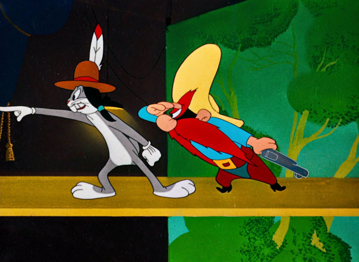 Радостный заяц с морковкой. Happy hare speed. Happy hare speed. Заяц с морковкой. Заяц вектор.