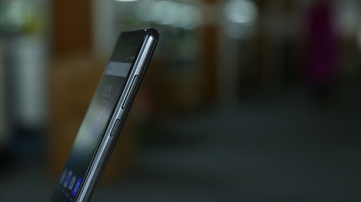 Primo GM2+ hands-on review