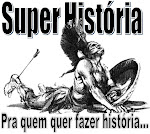 Super História