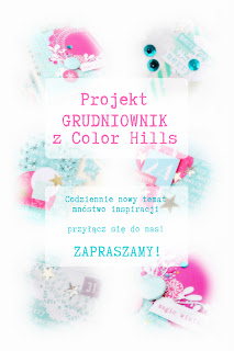 http://www.colorhills.pl/p/grudniownik-december-daily.html