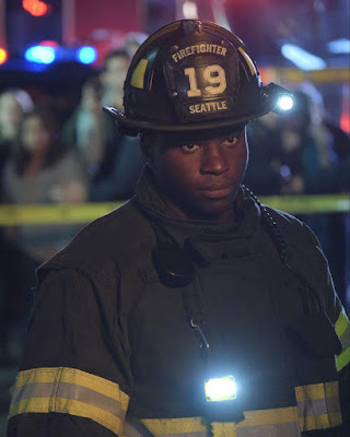 Station 19 Season 3 Episode 1 Image 31