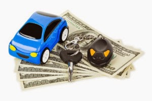 The Best Access to Auto Allowance Quotes