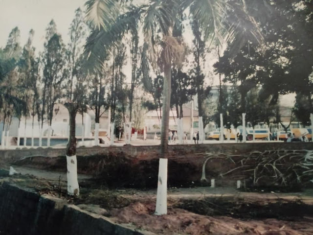pra%25C3%25A7a%2B22%2Bde%2Bnovembro5.jpg